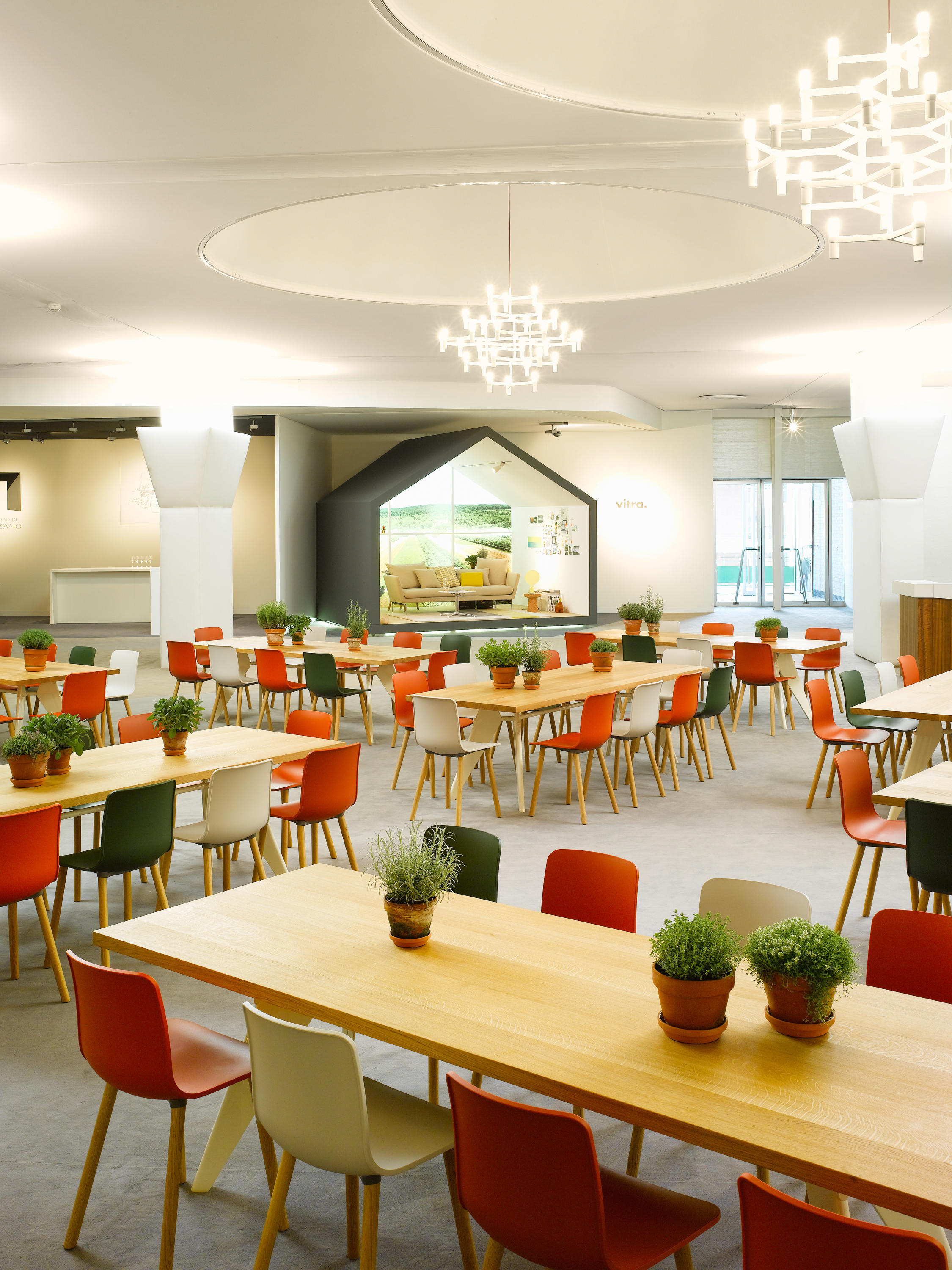 创意火狐官方网站 - 桌几|餐桌|办公火狐官方网站|火狐HUOHU（中国）火狐官方网站|EM 餐桌